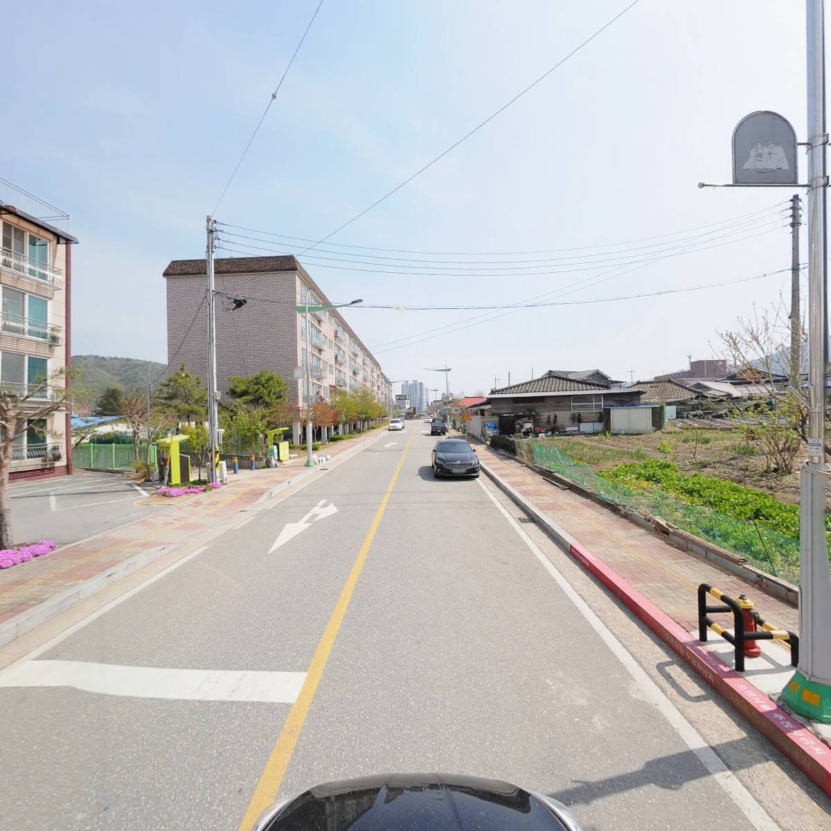 농업회사법인 흙사랑 주식회사_4
