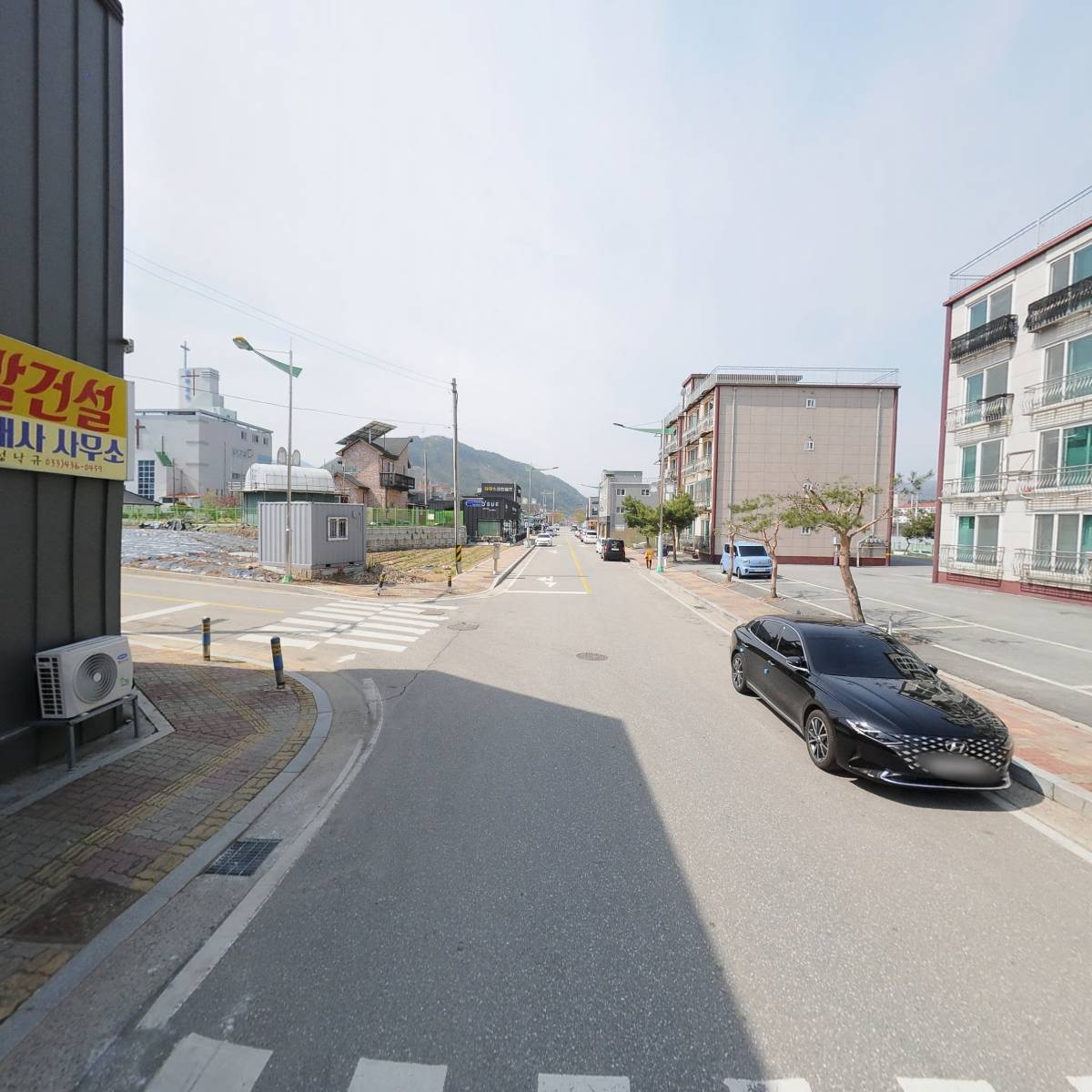 농업회사법인 흙사랑 주식회사_2