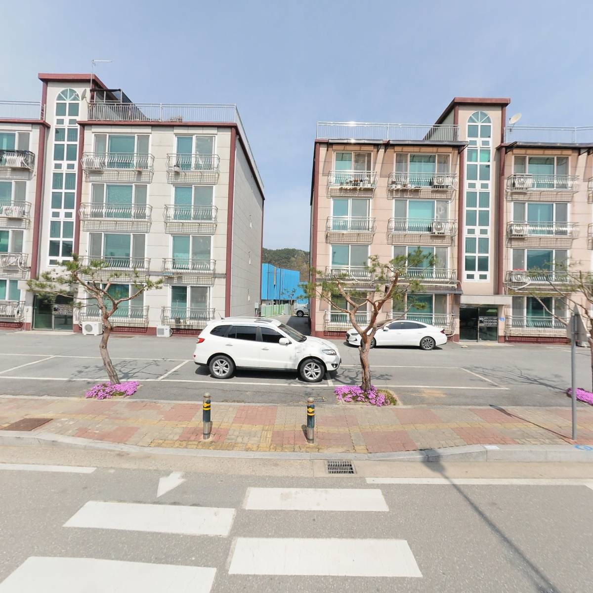 농업회사법인 흙사랑 주식회사_3