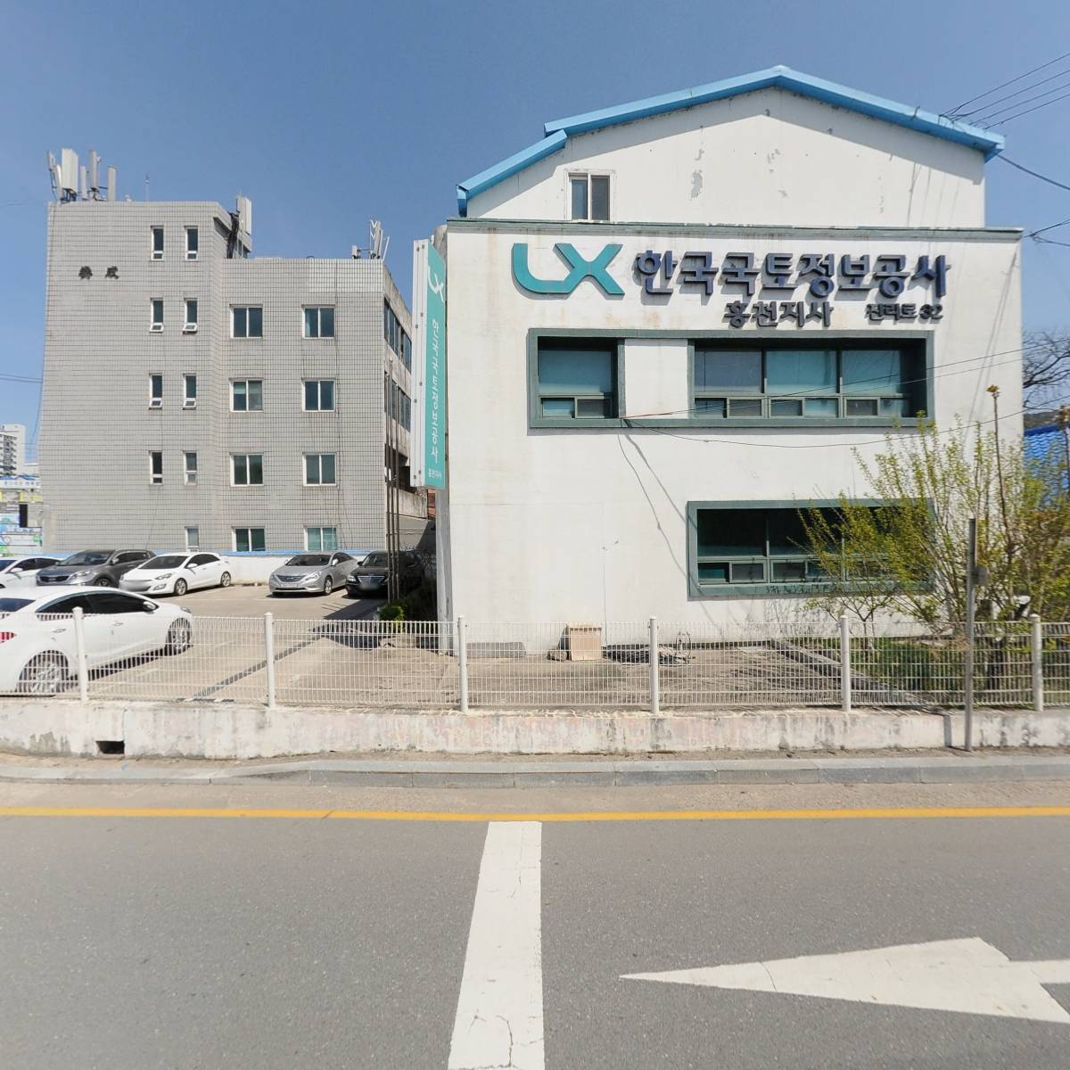 열두달타르트_3