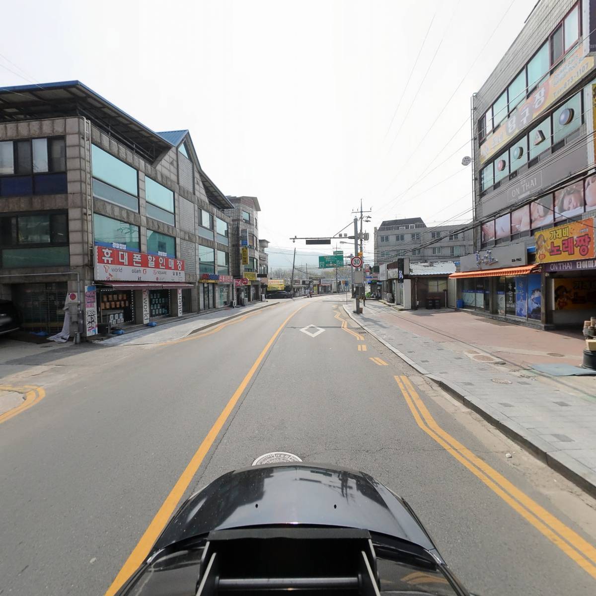 빛샘애드(LED파라)_4