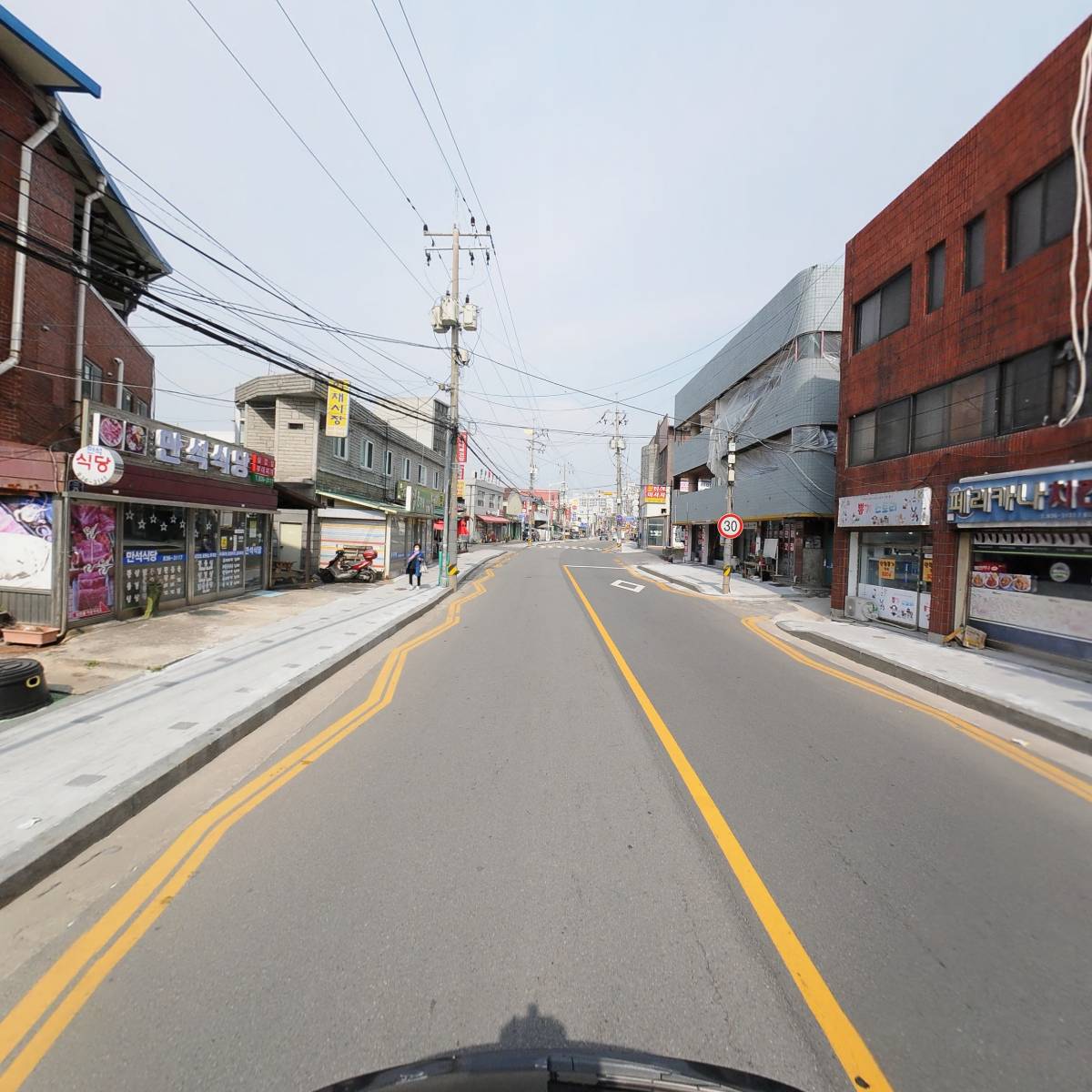 빛샘애드(LED파라)_2