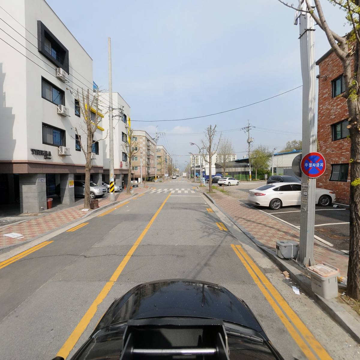 주식회사 테라하우징_4