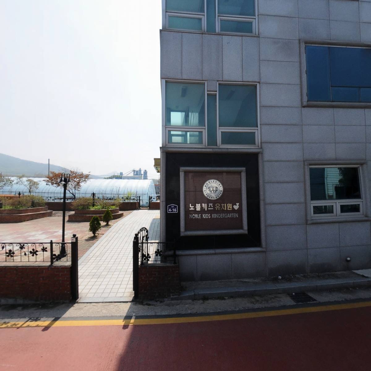 사과나무요양원_3