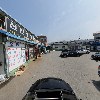 라스랩코리아(LarsLap Korea)_4