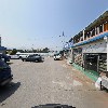 라스랩코리아(LarsLap Korea)_2