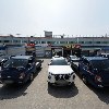 라스랩코리아(LarsLap Korea)