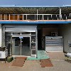라스랩코리아(LarsLap Korea)_3