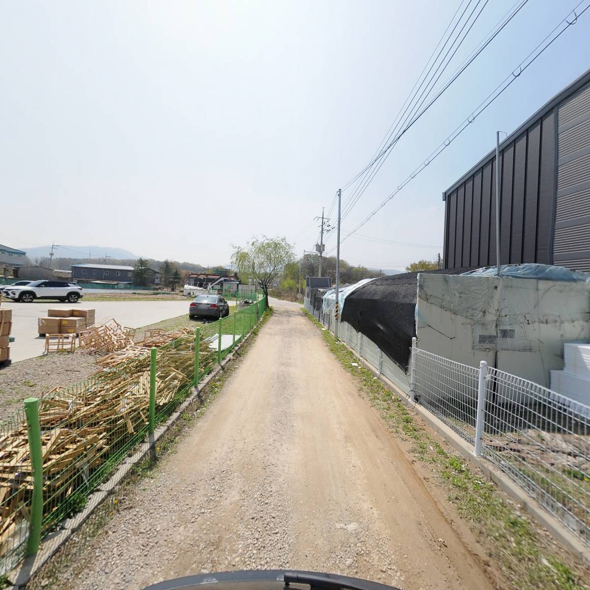 주식회사 슈퍼펫_2