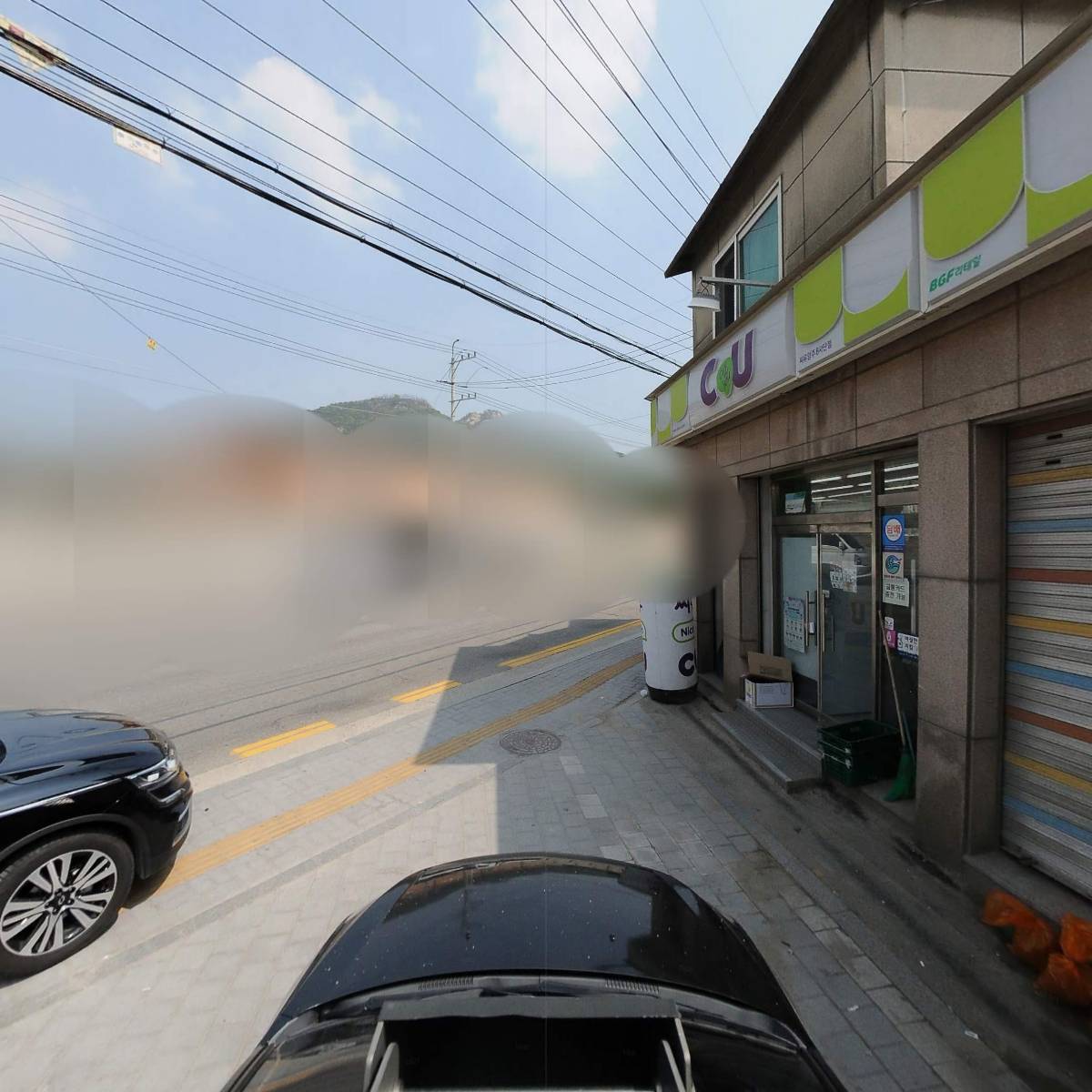 씨유 양주8사단점_4