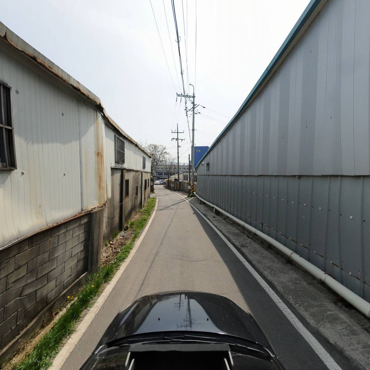 주식회사 선광씨앤지_4