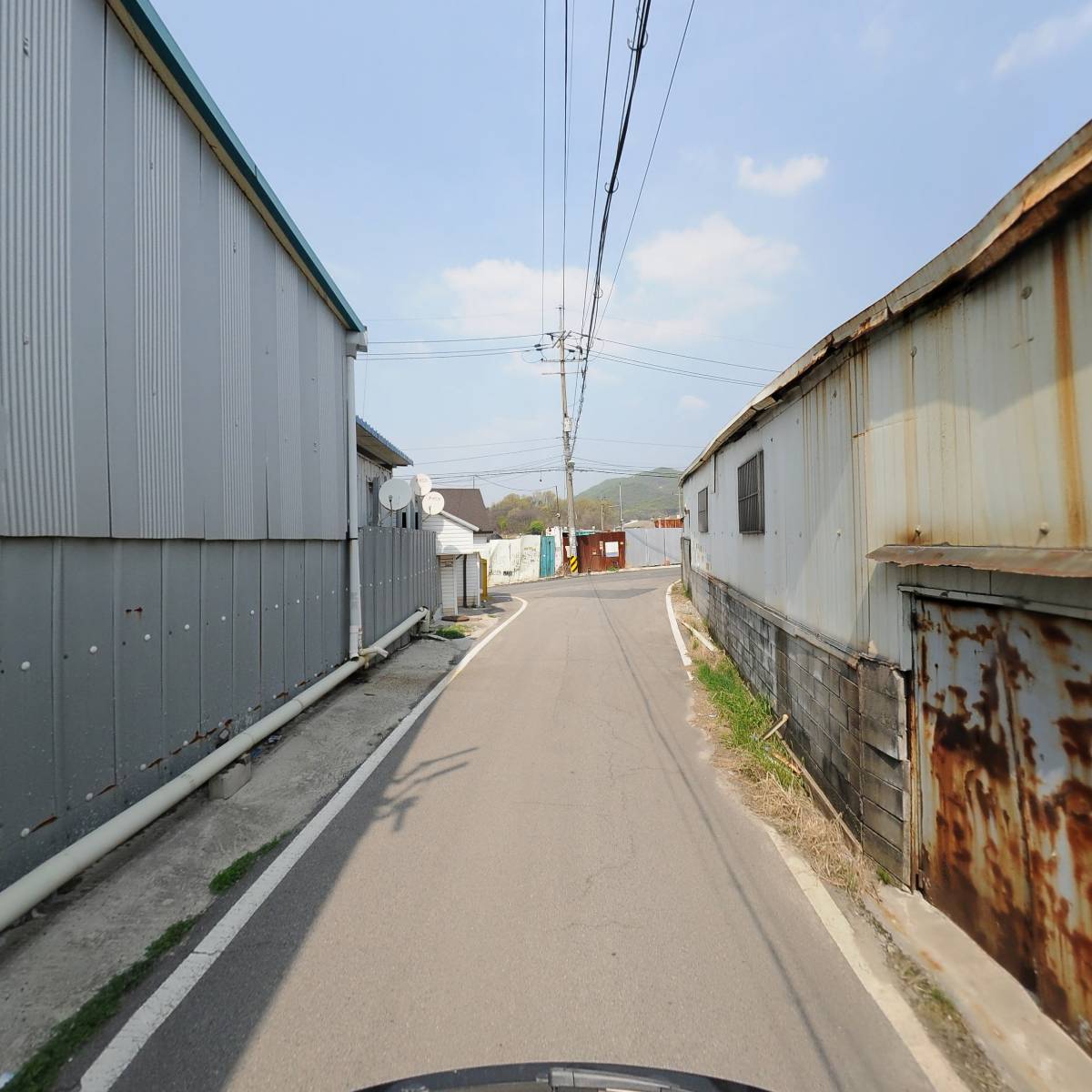 주식회사 선광씨앤지_2