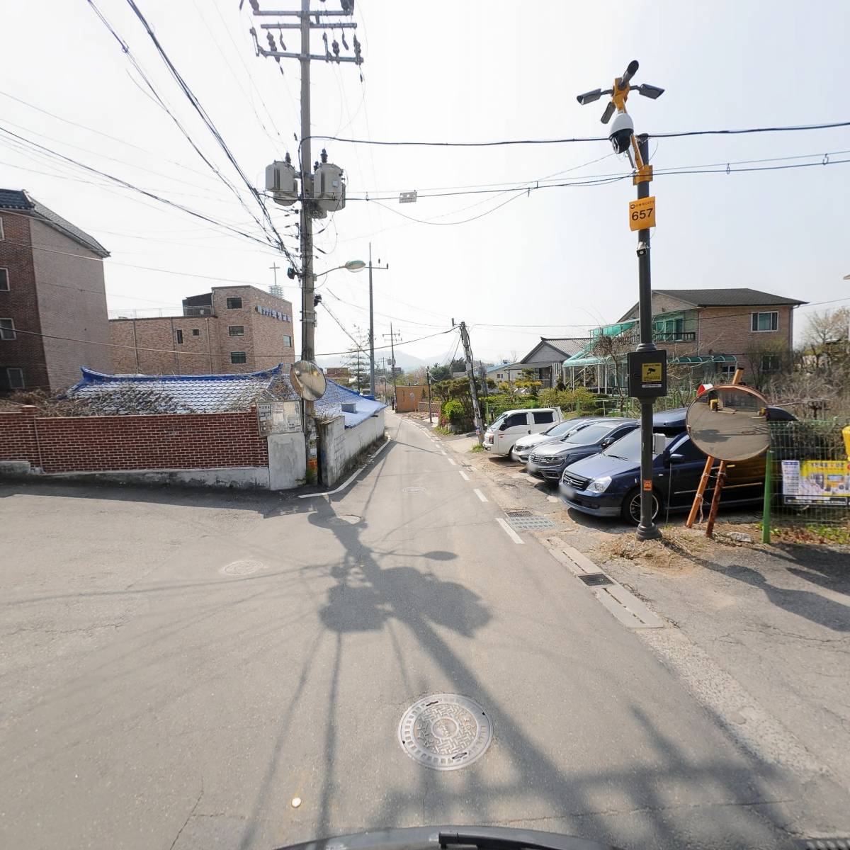 미소헤어_2