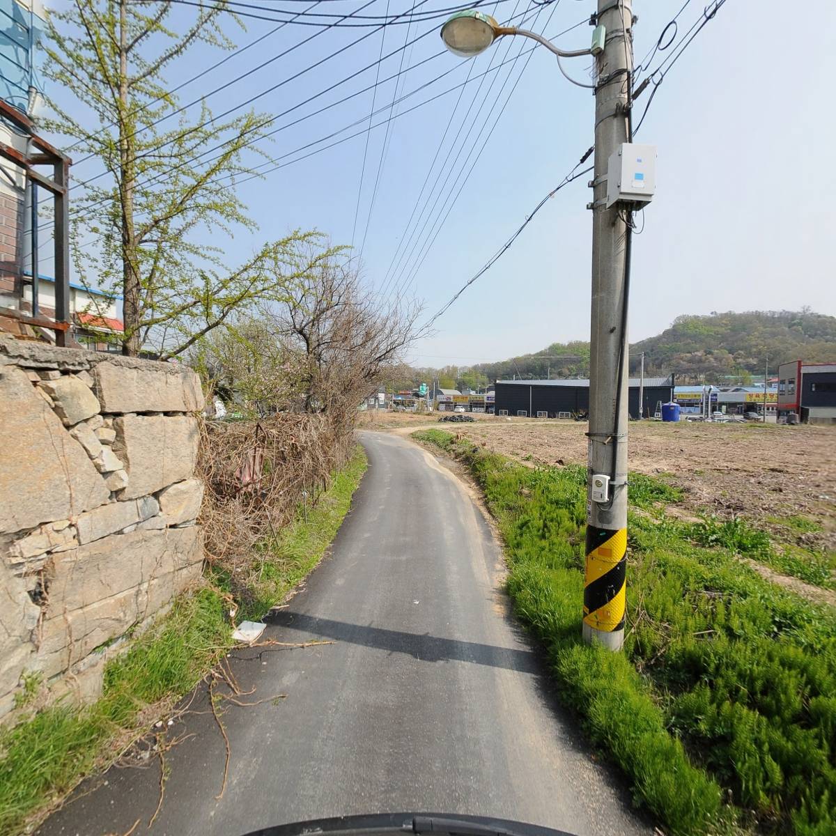 장터원조국수집_2