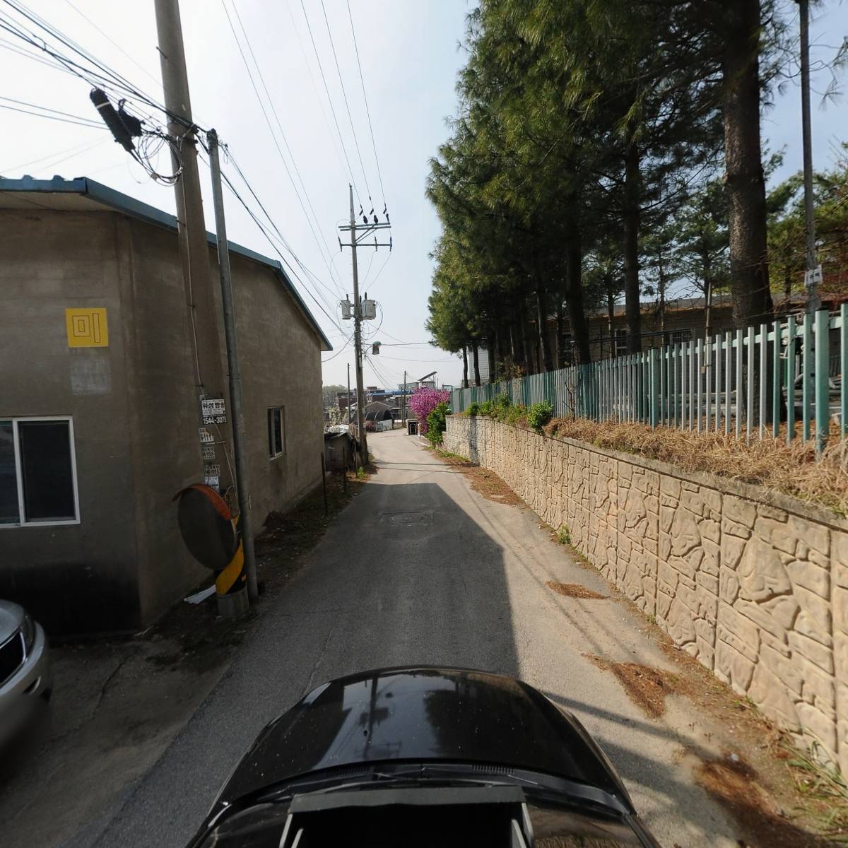 GOONS（군스）_4