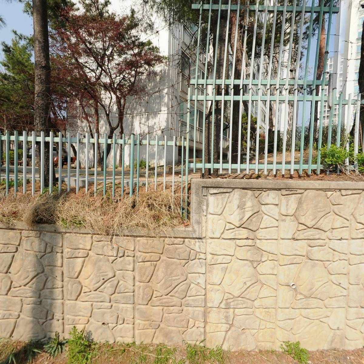 GOONS（군스）