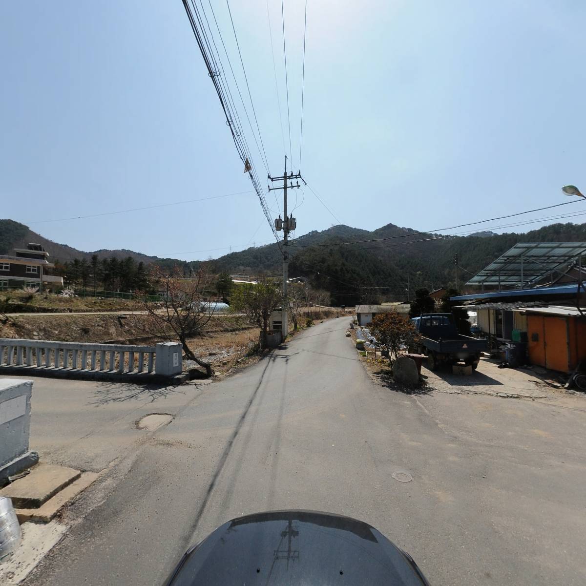 모아클리닝_4