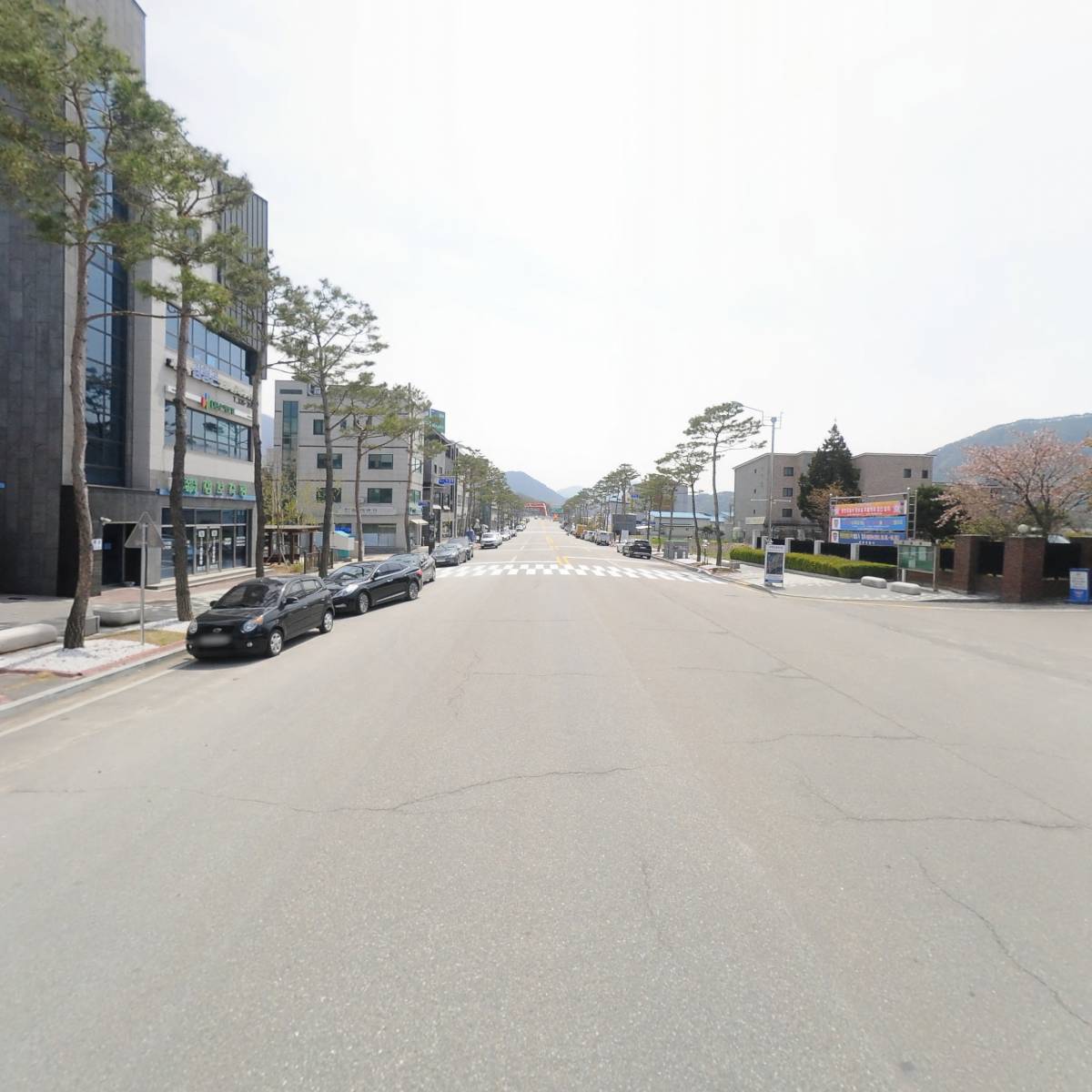 평창측량 설계공사_2