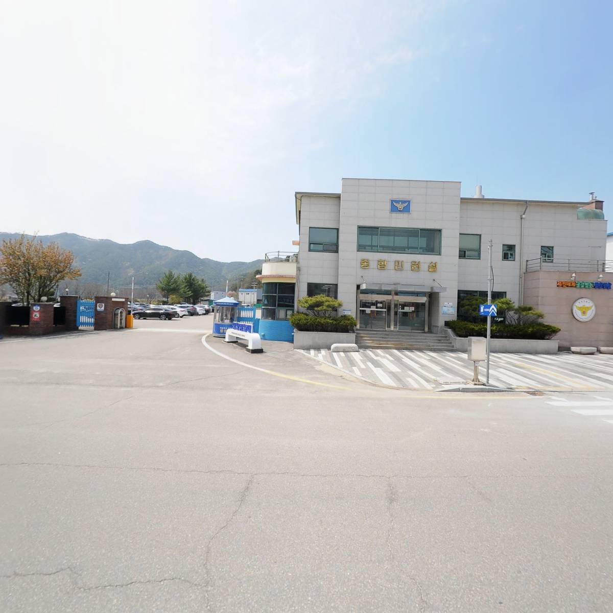 평창측량 설계공사_3