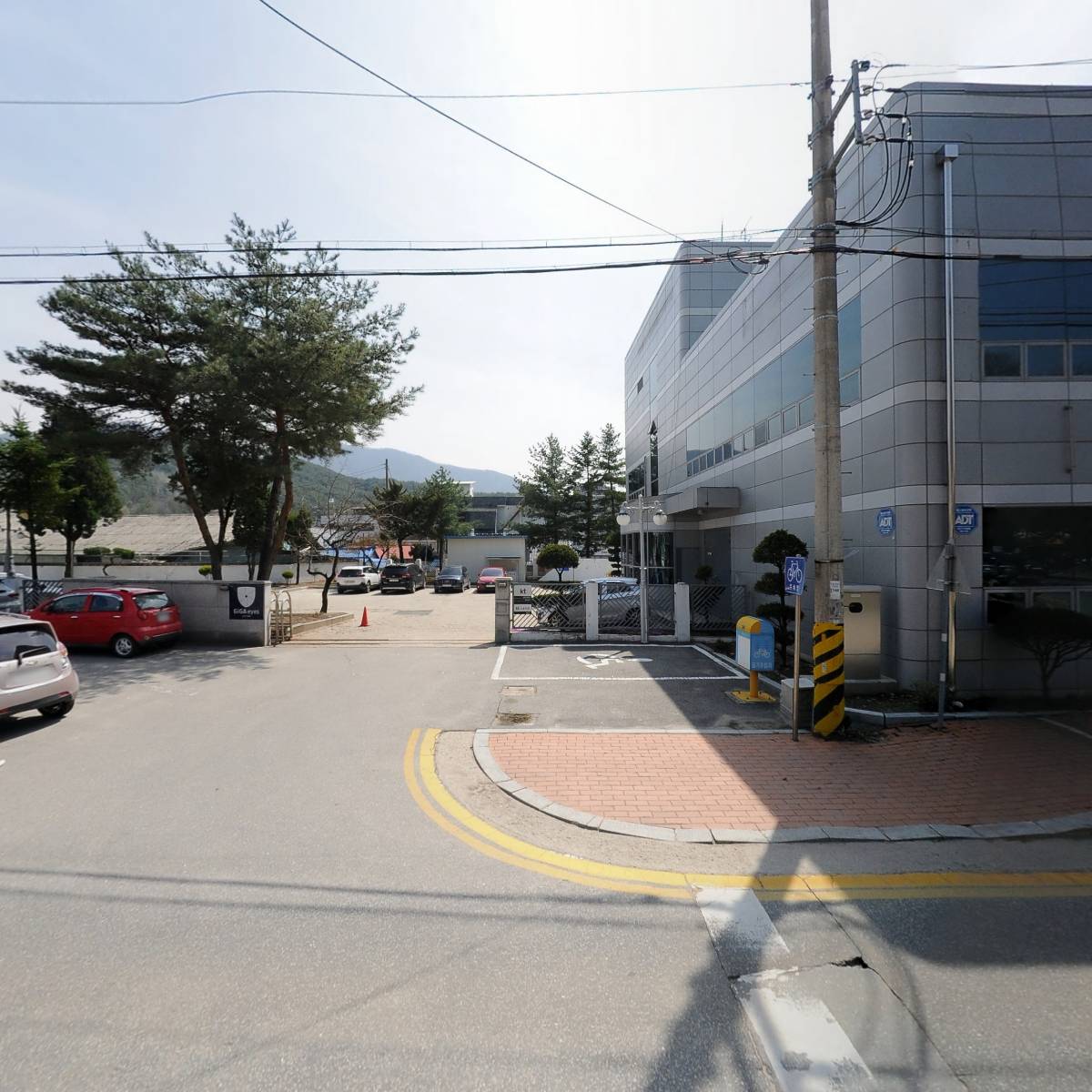 평창읍사무소_3