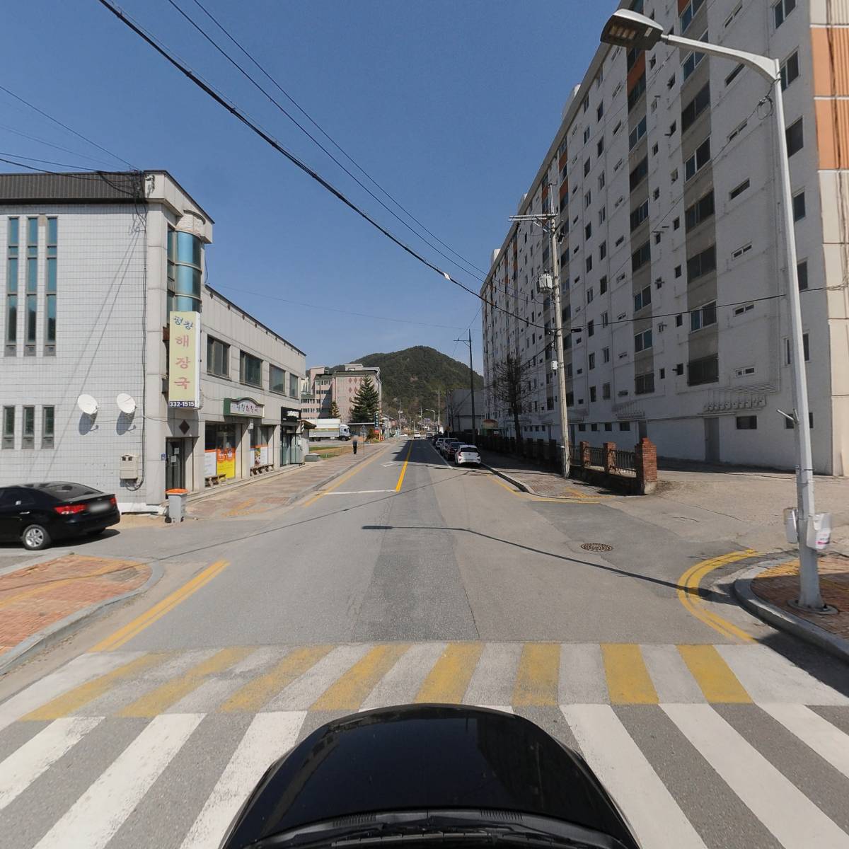 주식회사 오대엔지니어링_4