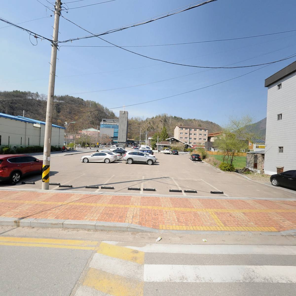 주식회사 오대엔지니어링_3