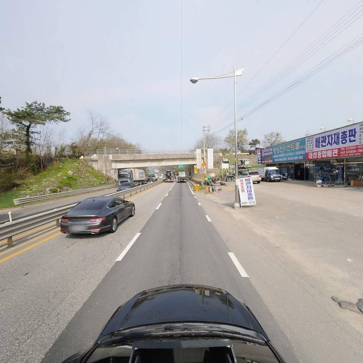 꿀복이찹쌀꽈배기 양주은현점_4