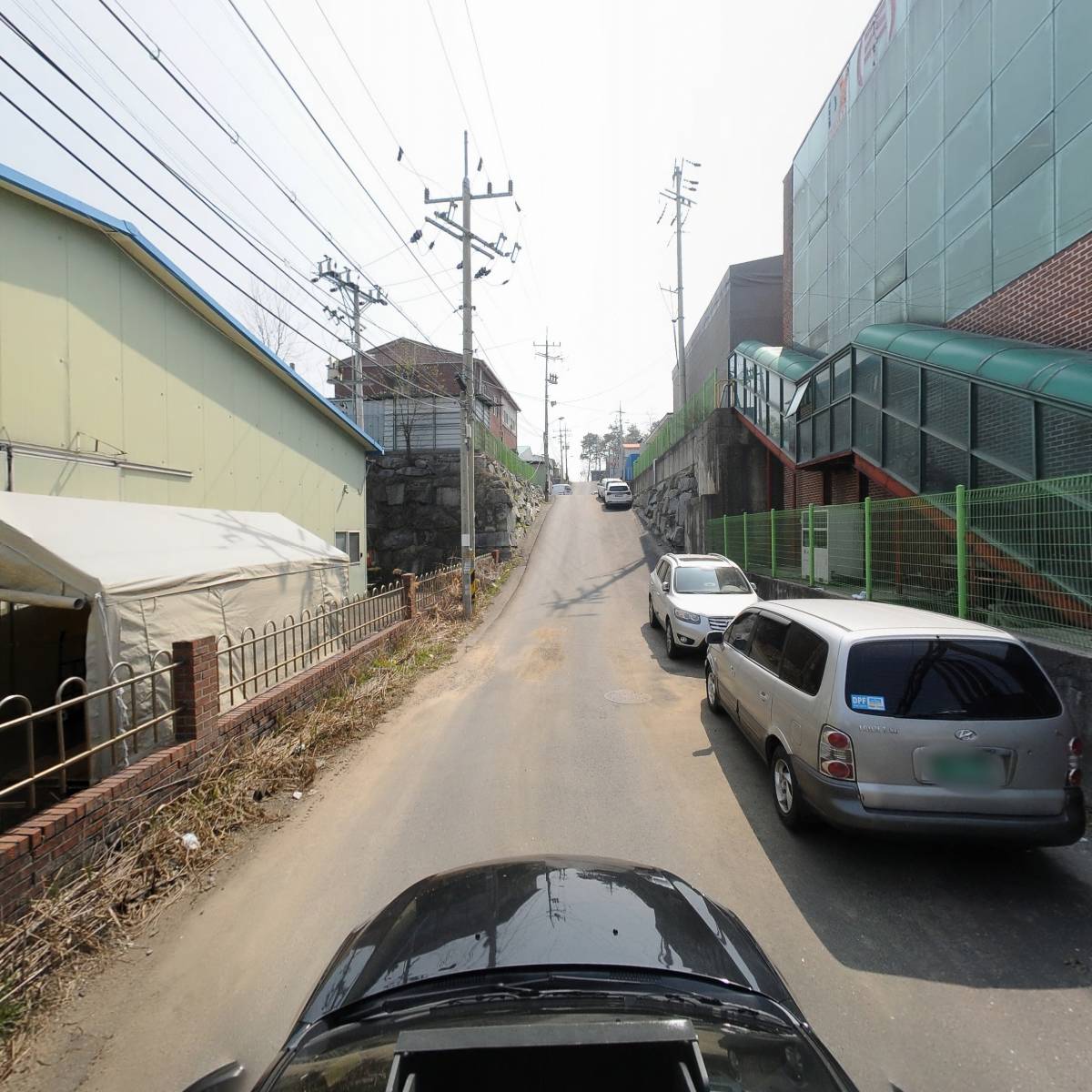 (주)덕유_4