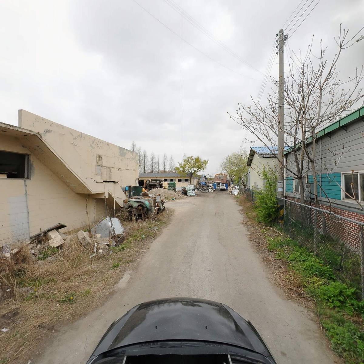 (주)엘케이건설_4