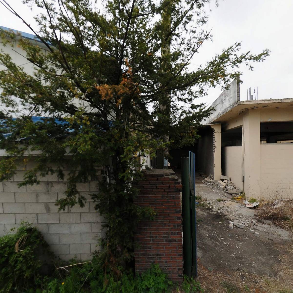 (주)엘케이건설_3