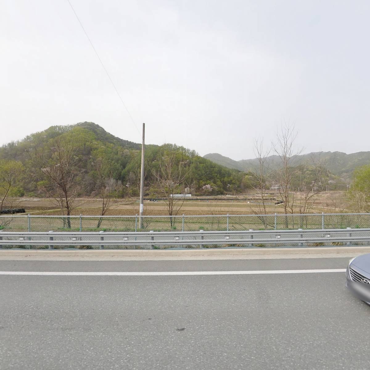 동명제재소
