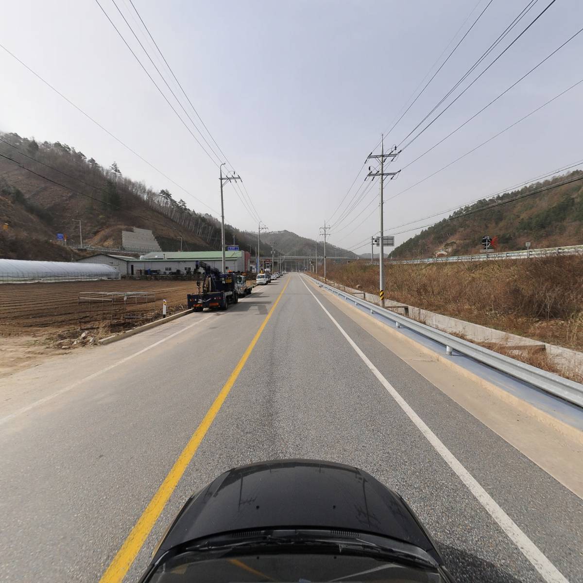 주식회사 장평특수레카_4