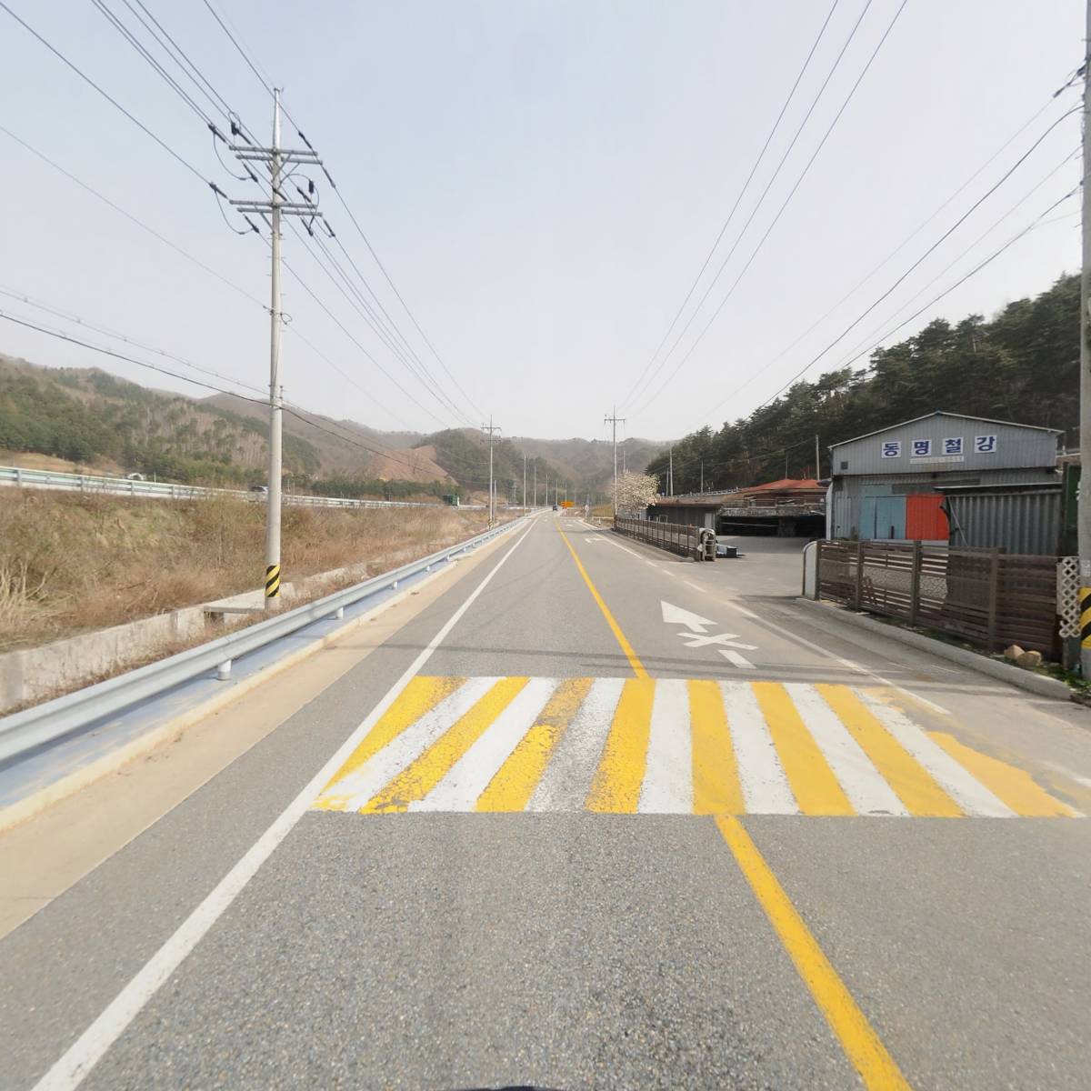 주식회사 장평특수레카_2