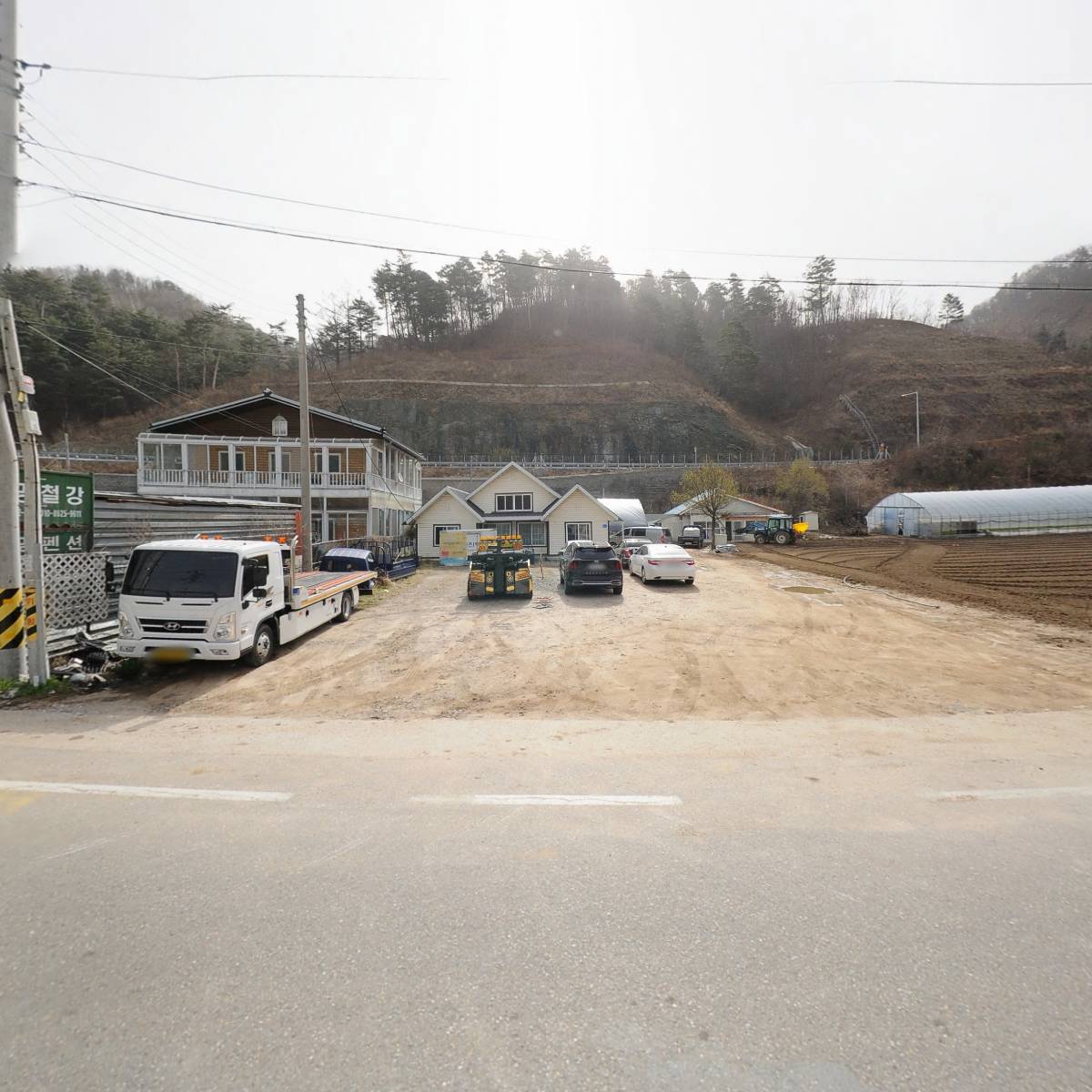 주식회사 장평특수레카_3