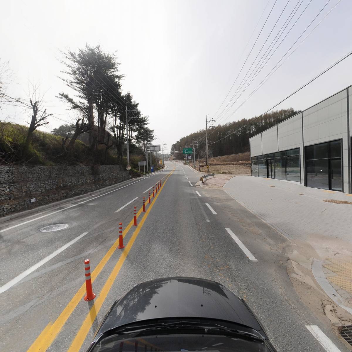 해님종합건설(주)_4