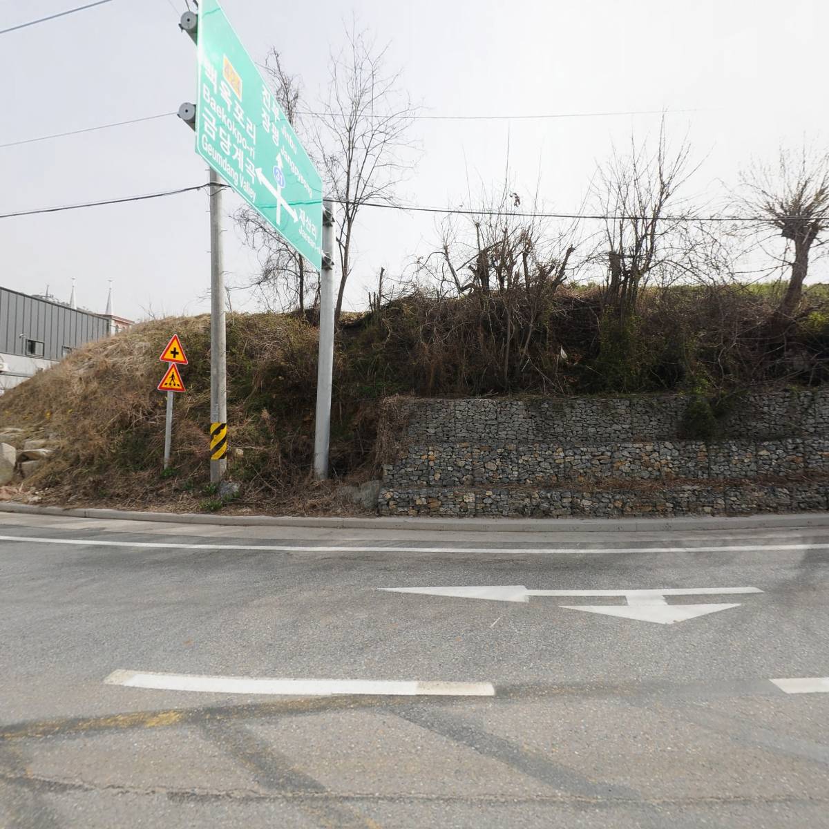 해님종합건설(주)_3