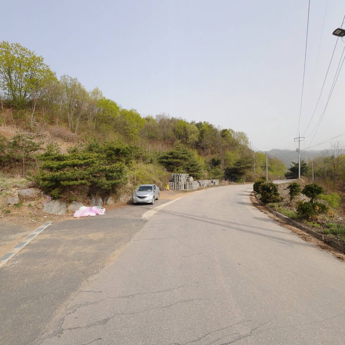 주식회사 리빙웰(Living Well.CO.,Ltd.)_2