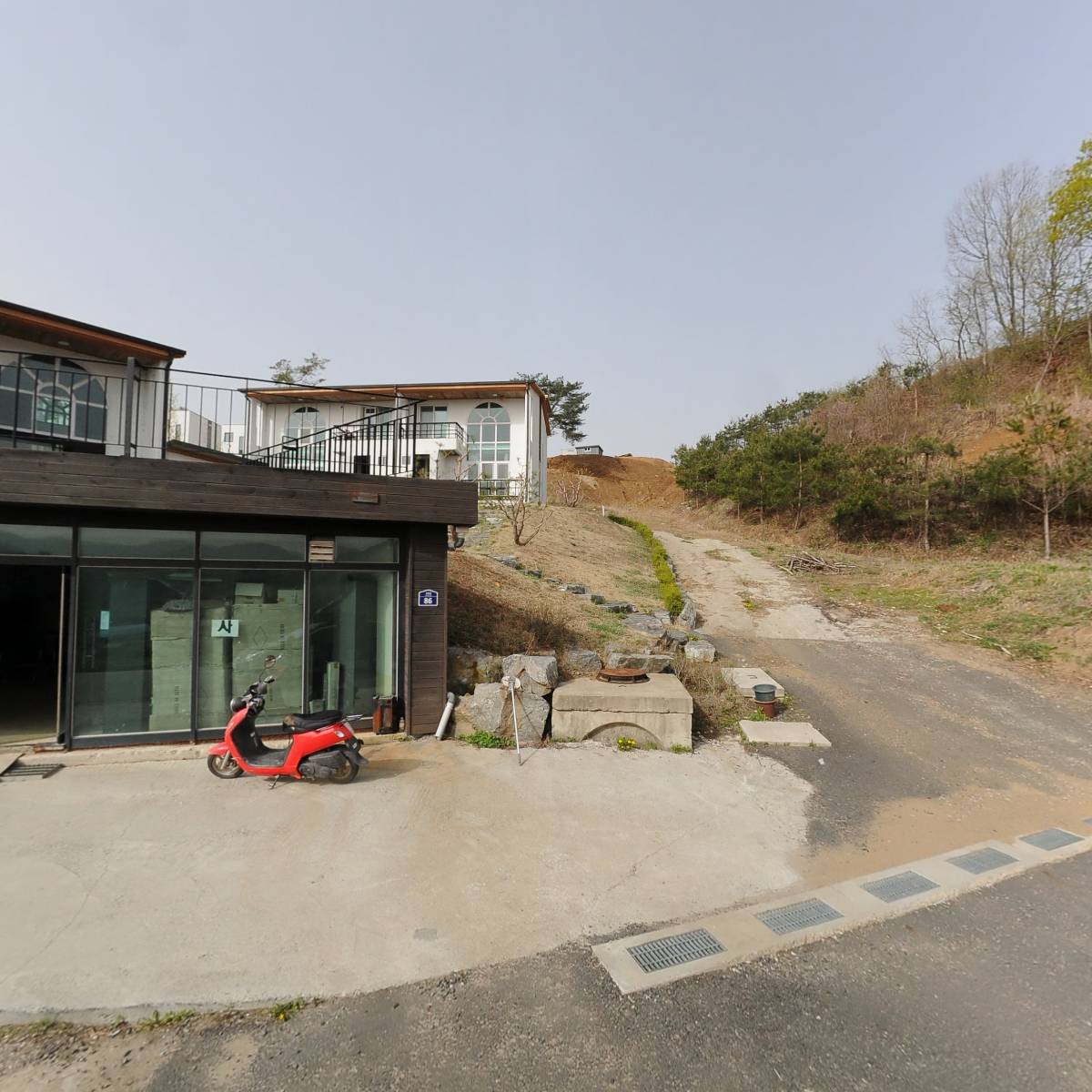 주식회사 리빙웰(Living Well.CO.,Ltd.)