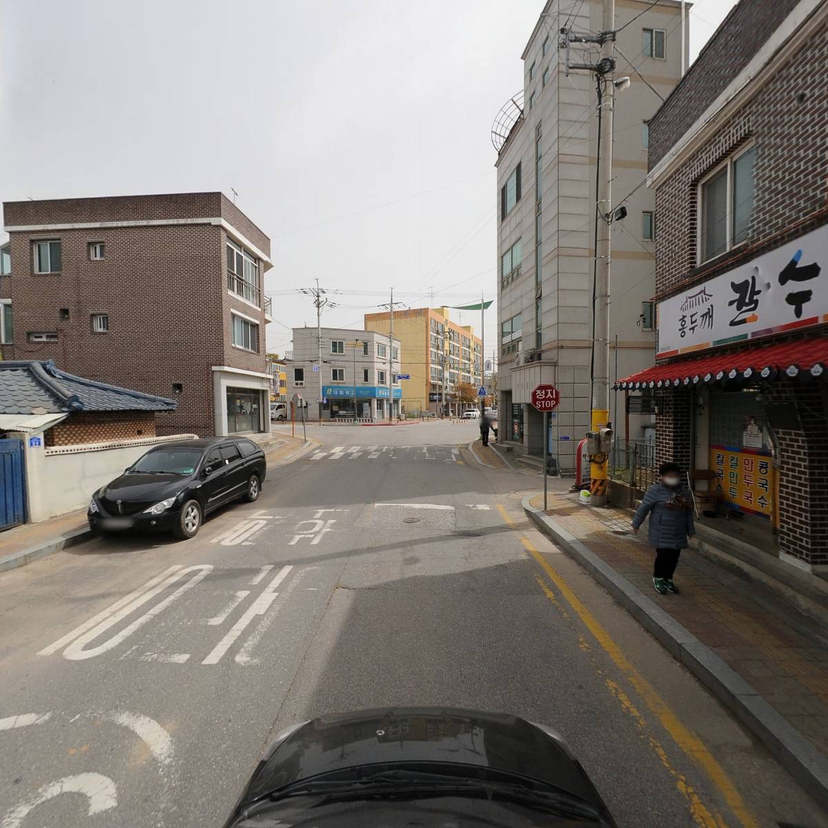 (주)승기_4