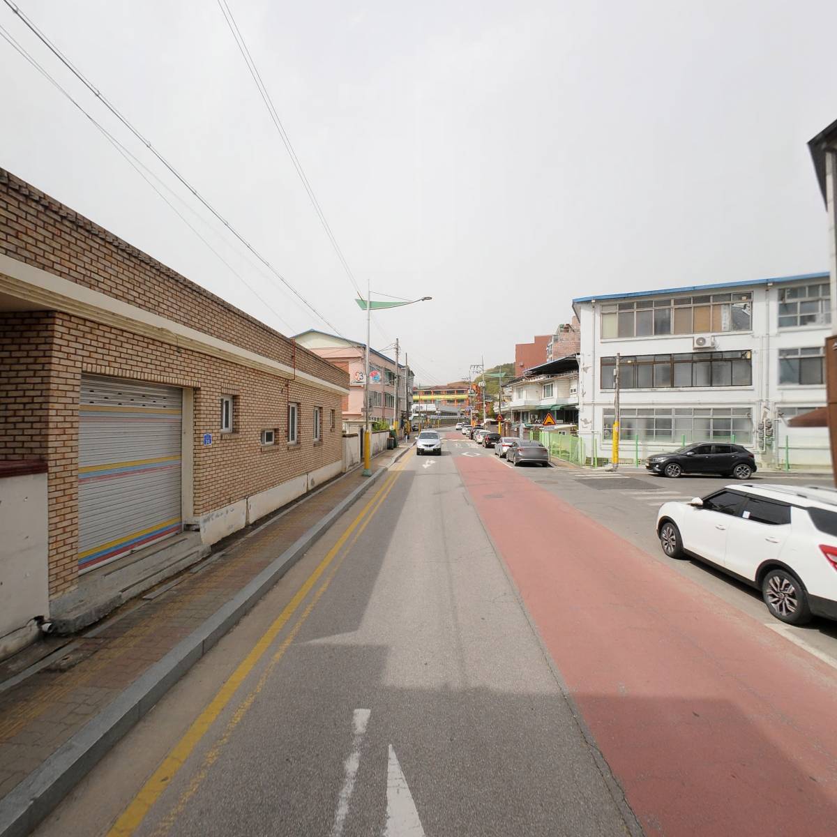 (주)승기_2