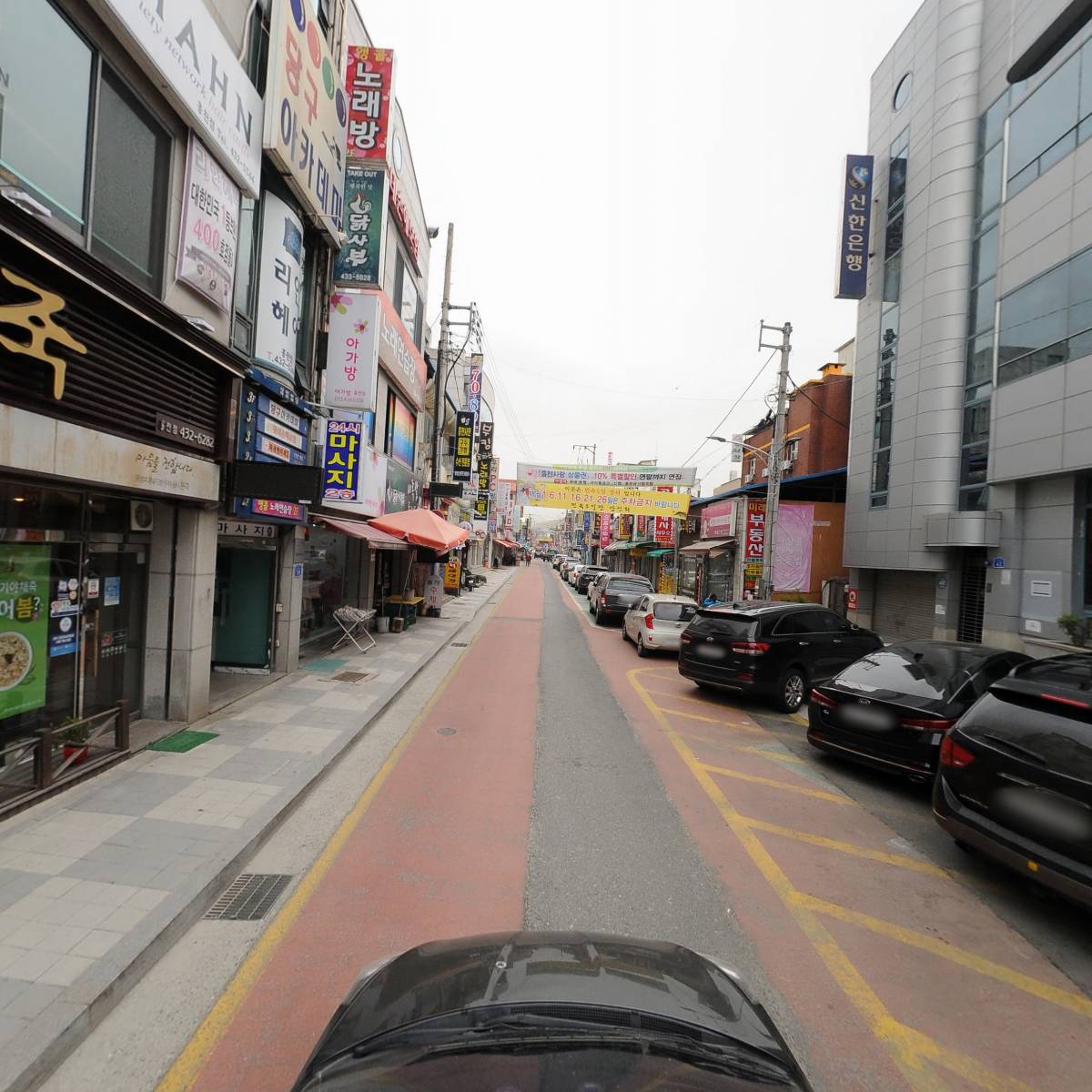 와플대학홍천캠퍼스_4