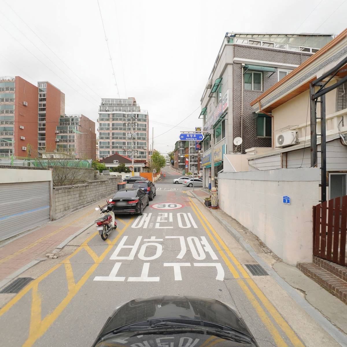 (주)한국전기자재백화점_4