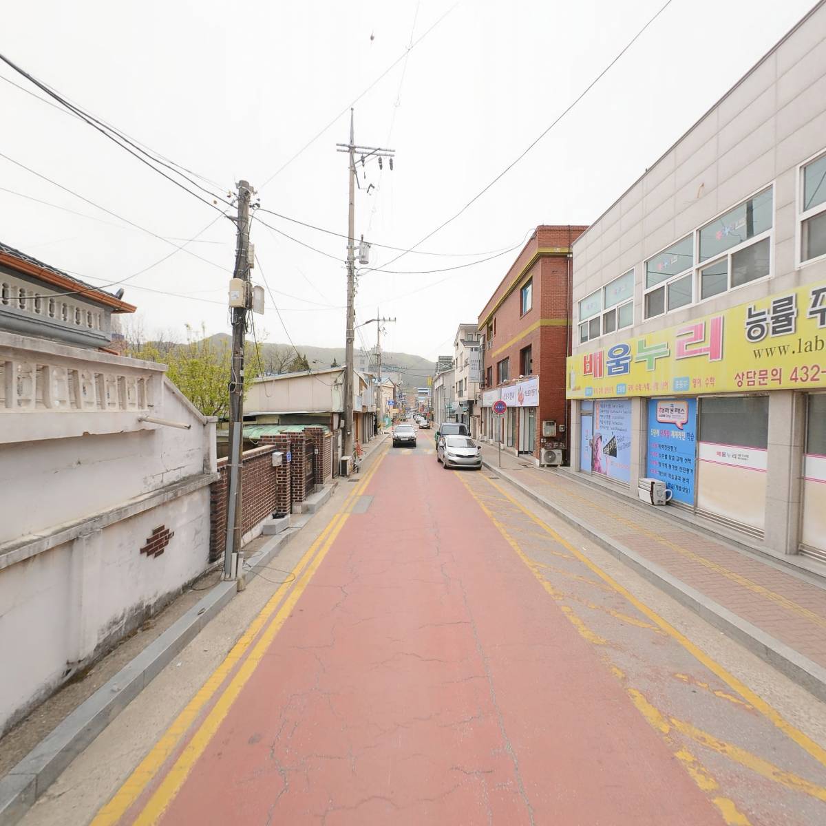 (주)한국전기자재백화점_2