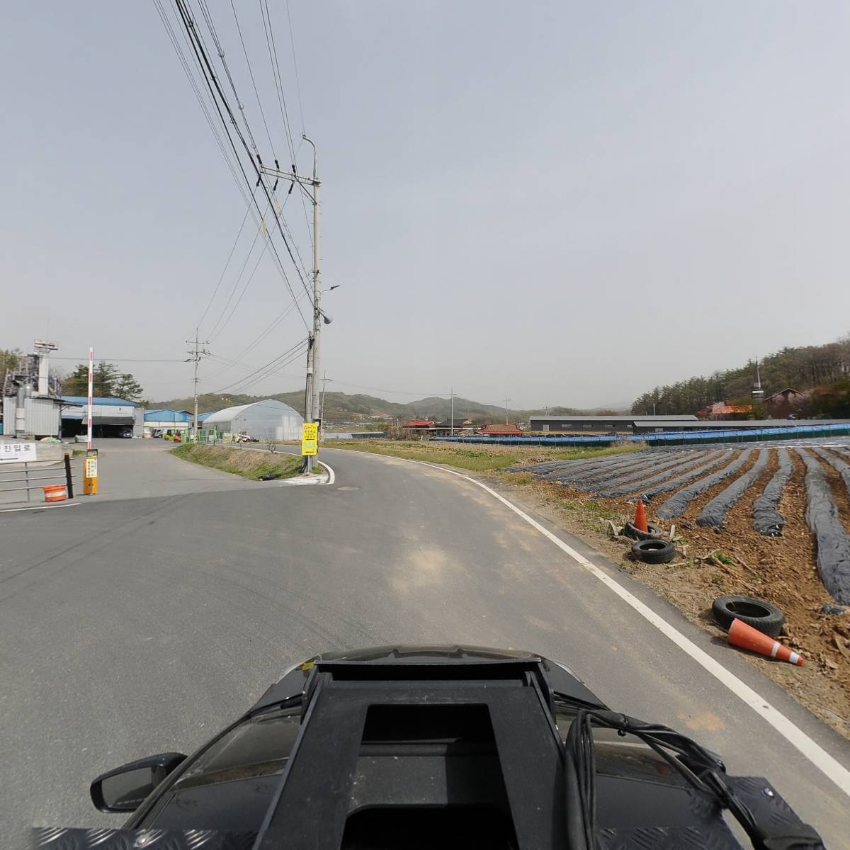 횡성축산업협동조합_4
