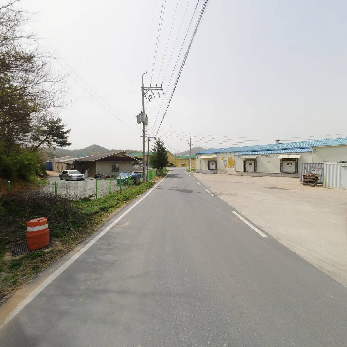 횡성축산업협동조합_2