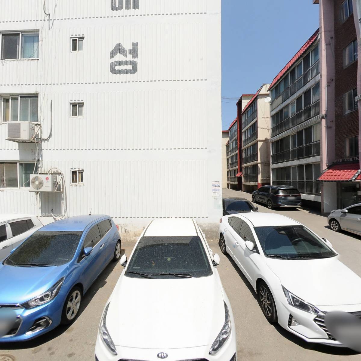 마음(MAUM)_3