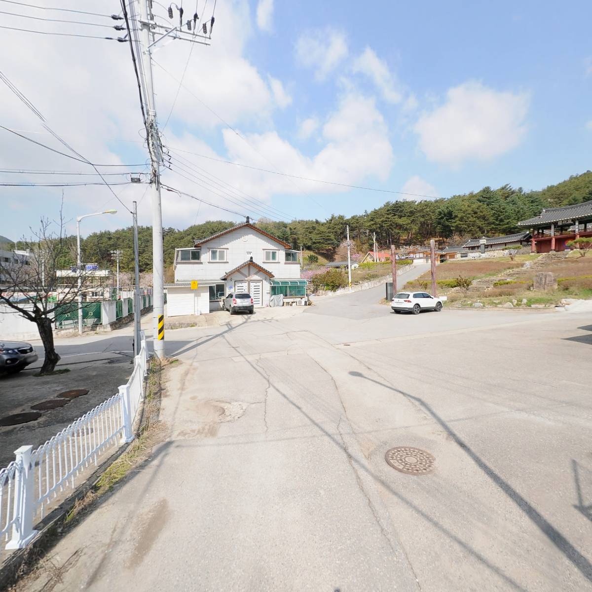 세리팜평창군총판_2