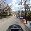 주식회사 태성엘앤씨_4