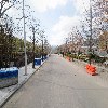 주식회사 태성엘앤씨_2