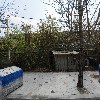주식회사 태성엘앤씨